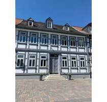 Wohnung zum Mieten in Goslar 1.600,00 € 200 m²