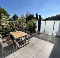 Wohnung zum Mieten in Bielefeld 1.065,00 € 85 m²