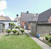 Haus zum Kaufen in Selm 195.000,00 € 100 m²