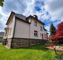 Haus zum Kaufen in Forchheim 169.900,00 € 250 m²