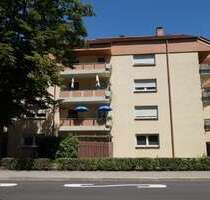Wohnung zum Kaufen in Straubing 255.000,00 € 105 m²