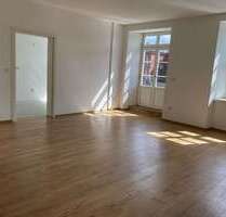 Wohnung zum Mieten in Oldenburg 1.475,00 € 118 m²