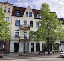Haus zum Kaufen in Bad Freienwalde 949.900,00 € 739 m²
