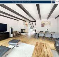 Wohnung zum Mieten in Landshut 1.195,00 € 91.66 m²