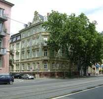 Wohnung zum Kaufen in Heidelberg 1.700.000,00 € 172 m²