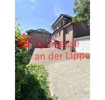 Wohnung zum Kaufen in Selm 245.000,00 € 81 m²