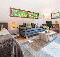 Wohnung zum Mieten in Kelkheim 990,00 € 40 m²
