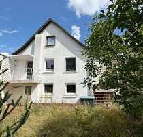 Haus zum Kaufen in Lage 199.000,00 € 138.06 m²