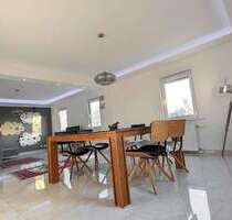 Wohnung zum Kaufen in Benningen 655.000,00 € 140 m²