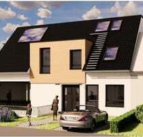 Haus zum Kaufen in Düsseldorf 999.000,00 € 200 m²