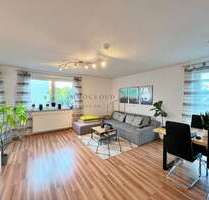 Wohnung zum Kaufen in Schwieberdingen 279.000,00 € 63 m²