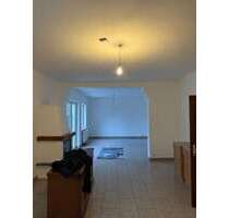 Haus zum Mieten in Berlin 2.850,00 € 123 m²