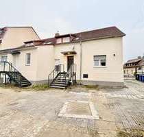 Wohnung zum Kaufen in Hennickendorf 149.000,00 € 43 m²