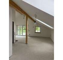 Wohnung zum Mieten in Amerang 955,00 € 68.2 m²