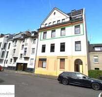 Wohnung zum Kaufen in Düsseldorf Eller 269.000,00 € 82 m² - Düsseldorf / Eller