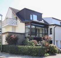 Haus zum Kaufen in Essen 460.000,00 € 220.13 m²