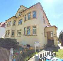Wohnung zum Mieten in Zittau 216,11 € 42 m²