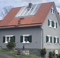 Haus zum Kaufen in Presseck OT Reichenbach 319.000,00 € 152 m²