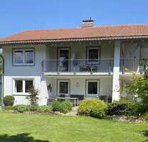 Haus zum Kaufen in Kaufering 890.000,00 € 148 m²