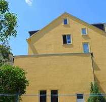 Wohnung zum Mieten in Limbach-Oberfrohna 360,00 € 72 m²