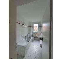 Wohnung zum Mieten in Neukirchen 679,50 € 90.6 m²