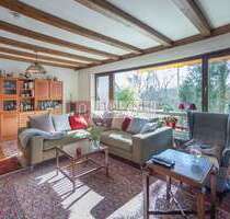 Haus zum Kaufen in Landshut 510.000,00 € 114.2 m²