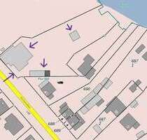 Grundstück zu verkaufen in Grünheide 1.050.000,00 € 2490 m²