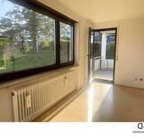 Wohnung zum Kaufen in Heumaden 330.000,00 € 85.05 m²