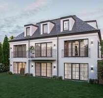 Grundstück zu verkaufen in München 2.600.000,00 € 999 m²