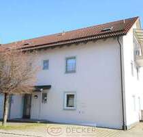 Wohnung zum Mieten in Dorfen 470,00 € 40 m²