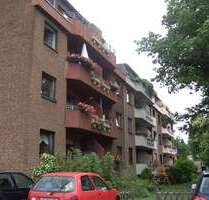 Wohnung zum Mieten in Duisburg-Walsum 505,00 € 72 m²