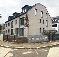 Wohnung zum Mieten in München 1.570,00 € 54.41 m²