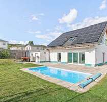 Haus zum Kaufen in Wettenberg 825.000,00 € 165.41 m²