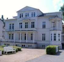 Büro in Bad Pyrmont 1.806,00 € 210 m²