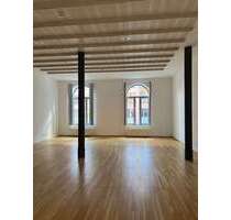 Büro in Berlin 8.580,00 € 429 m²