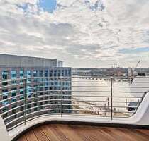 Wohnung zum Mieten in Berlin 1.400,00 € 62 m²