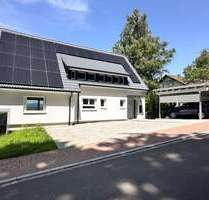 Wohnung zum Kaufen in Merzhausen 879.000,00 € 96 m²