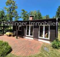 Haus zum Kaufen in Buchholz in der Nordheide Sprötze 89.000,00 € 42 m² - Buchholz in der Nordheide / Sprötze