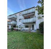 Wohnung zum Mieten in Gelsenkirchen 482,80 € 71 m²