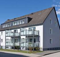 Wohnung zum Mieten in Hagen 522,53 € 84.28 m²