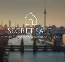 Wohnung zum Kaufen in Berlin 247.000,00 € 79 m²