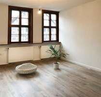 Wohnung zum Mieten in Schmalkalden 798,00 € 122 m²