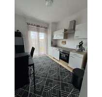 Wohnung zum Kaufen in Saarbrücken 75.000,00 € 32.5 m²