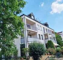 Wohnung zum Kaufen in Dresden 193.000,00 € 75 m²