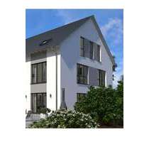 Haus zum Kaufen in Hanau 629.990,00 € 149 m²