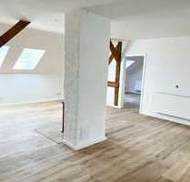 Wohnung zum Kaufen in Hennickendorf 299.000,00 € 82 m²