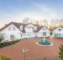 Haus zum Kaufen in Hilgermissen 675.000,00 € 359 m²