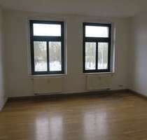 Wohnung zum Mieten in Halle 430,00 € 65.47 m²