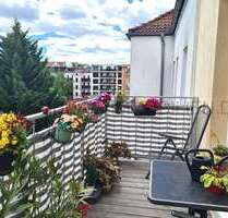 Wohnung zum Kaufen in Leipzig 379.000,00 € 129.1 m²