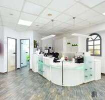 Büro in Montabaur 1.516,96 € 130 m²